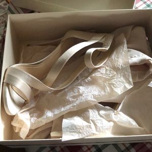 Vince Camuto Imagine heels